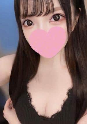 キュンキュンスパ せりな(F)