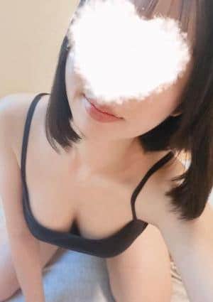 キュンキュンスパ あき(F)