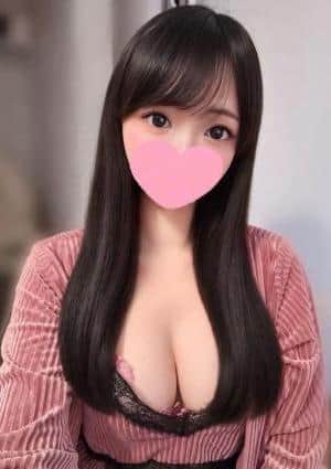 キュンキュンスパ かのん