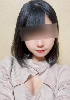 清純アロマクラブ ようこ