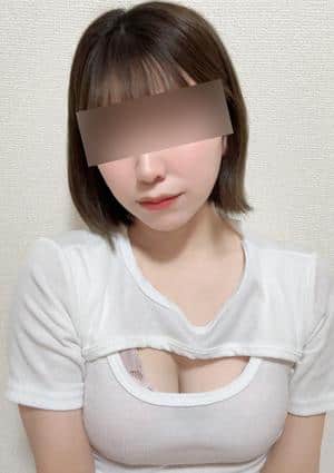 清純アロマクラブ あき
