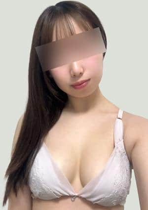 清純アロマクラブ ゆき