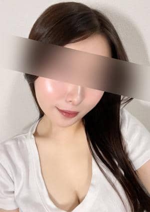 清純アロマクラブ ふみ