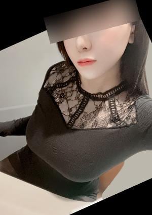 清純アロマクラブ みず