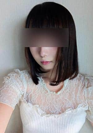 清純アロマクラブ さよ