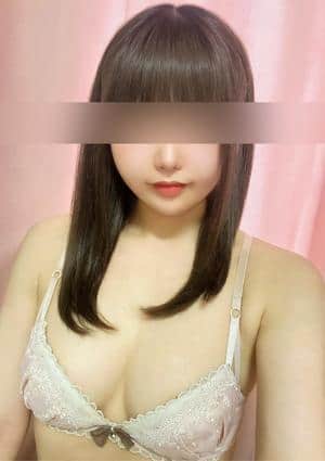 清純アロマクラブ のどか