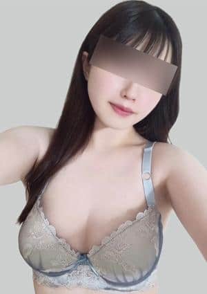 清純アロマクラブ さやか