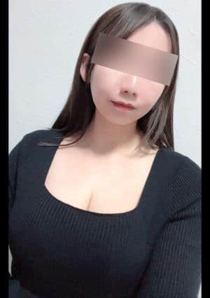 清純アロマクラブ なお