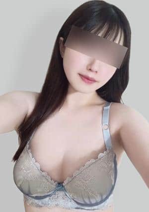 清純アロマクラブ さやか