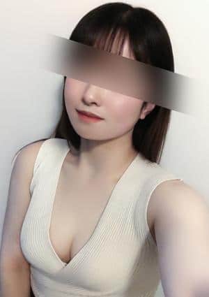 清純アロマクラブ まみ