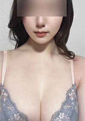 清純アロマクラブ あんな