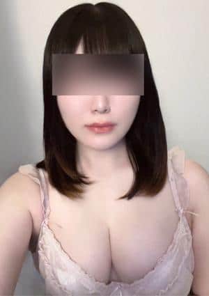 清純アロマクラブ まき