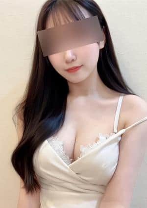 清純アロマクラブ のぞみ