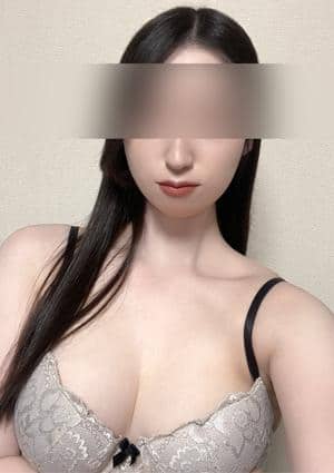 清純アロマクラブ れいか