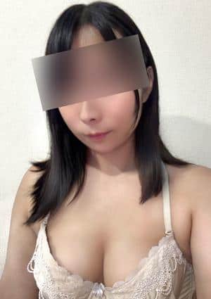 清純アロマクラブ しおり