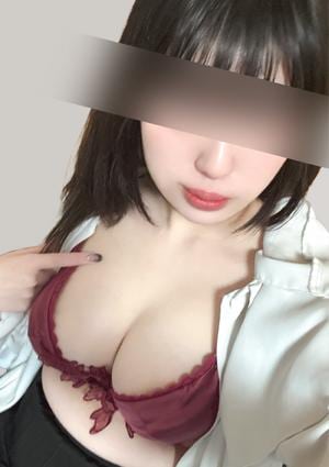 清純アロマクラブ つむぎ
