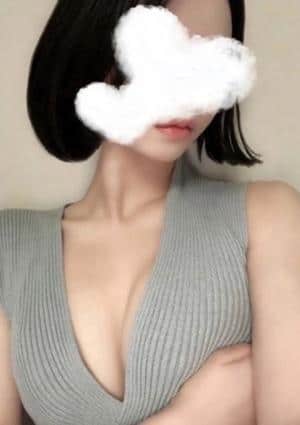 溝の口・二子玉川メンズエステ ORION spa（オリオンスパ） 白金あんな