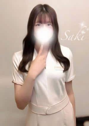 溝の口・二子玉川メンズエステ ORION spa（オリオンスパ） 上戸さき