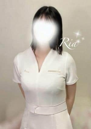 溝の口・二子玉川メンズエステ ORION spa（オリオンスパ） 藤井りあ