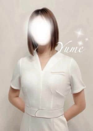 溝の口・二子玉川メンズエステ ORION spa（オリオンスパ） 星野ゆめ