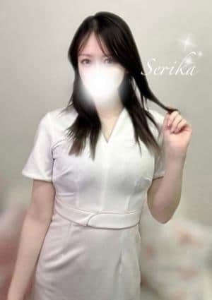 溝の口・二子玉川メンズエステ ORION spa（オリオンスパ） 明日香せりか