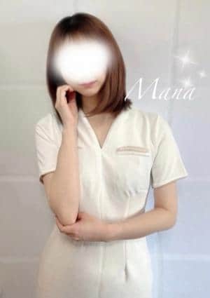 溝の口・二子玉川メンズエステ ORION spa（オリオンスパ） 🔰皐月まな