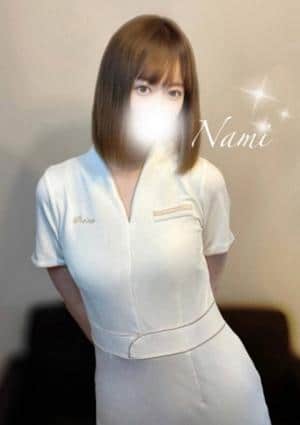 溝の口・二子玉川メンズエステ ORION spa（オリオンスパ） 🔰桜庭なみ