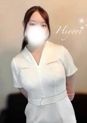 溝の口・二子玉川メンズエステ ORION spa（オリオンスパ） 橘ひより