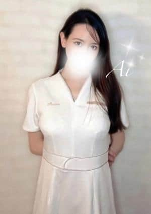 溝の口・二子玉川メンズエステ ORION spa（オリオンスパ） 小林あい