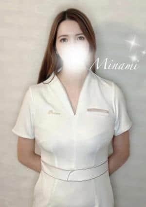 溝の口・二子玉川メンズエステ ORION spa（オリオンスパ） 🔰瀬戸みなみ