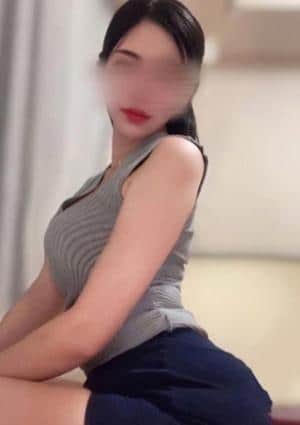 溝の口・二子玉川メンズエステ ORION spa（オリオンスパ） 美党ふみ