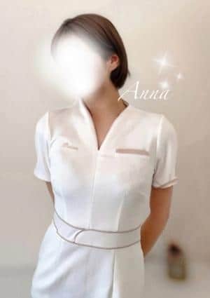 溝の口・二子玉川メンズエステ ORION spa（オリオンスパ） 白金あんな