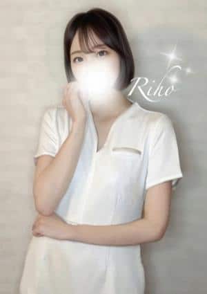 溝の口・二子玉川メンズエステ ORION spa（オリオンスパ） 宮下りほ