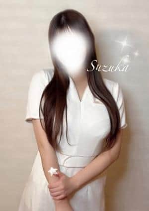 溝の口・二子玉川メンズエステ ORION spa（オリオンスパ） 斉藤すずか