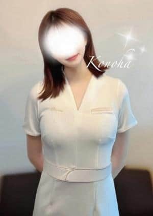 溝の口・二子玉川メンズエステ ORION spa（オリオンスパ） 竹下このは