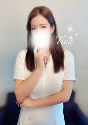 溝の口・二子玉川メンズエステ ORION spa（オリオンスパ） 花白てぃな