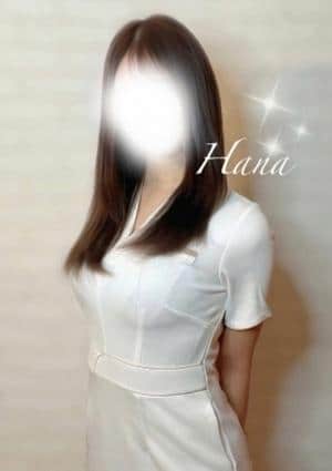 溝の口・二子玉川メンズエステ ORION spa（オリオンスパ） 橋本はな