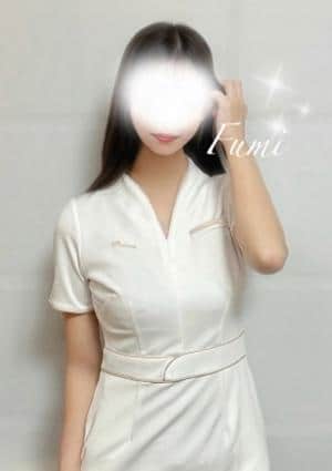 溝の口・二子玉川メンズエステ ORION spa（オリオンスパ） 美党ふみ