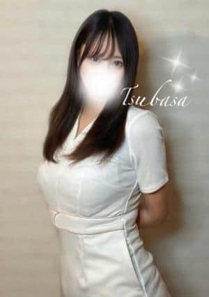 溝の口・二子玉川メンズエステ ORION spa（オリオンスパ） 宇野つばさ