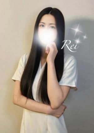 溝の口・二子玉川メンズエステ ORION spa（オリオンスパ） 神楽れい