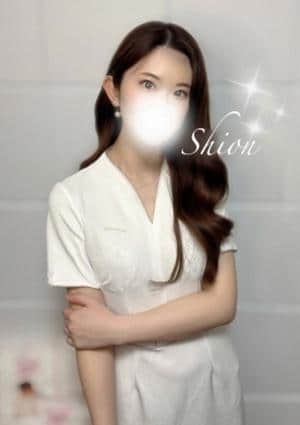 溝の口・二子玉川メンズエステ ORION spa（オリオンスパ） 相川しおん