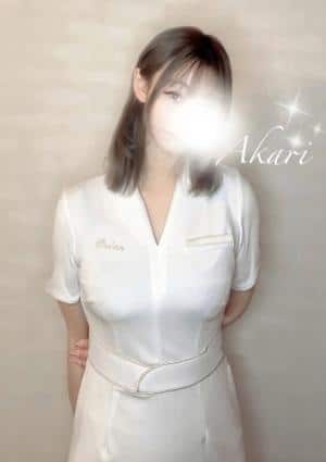 溝の口・二子玉川メンズエステ ORION spa（オリオンスパ） 七瀬あかり