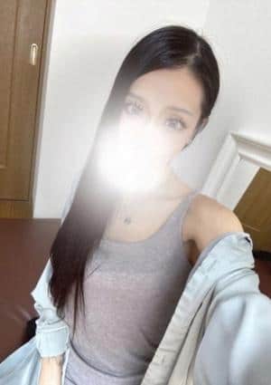 溝の口・二子玉川メンズエステ ORION spa（オリオンスパ） 白咲あず