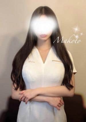 溝の口・二子玉川メンズエステ ORION spa（オリオンスパ） 真山まこと