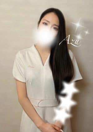 溝の口・二子玉川メンズエステ ORION spa（オリオンスパ） 白咲あず