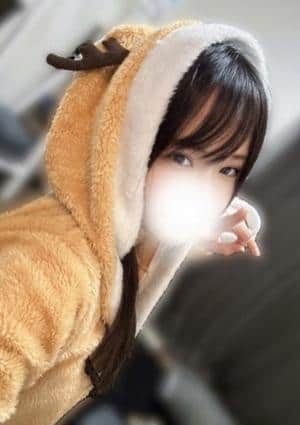 溝の口・二子玉川メンズエステ ORION spa（オリオンスパ） 氷川えれな