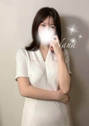 溝の口・二子玉川メンズエステ ORION spa（オリオンスパ） 目黒なな