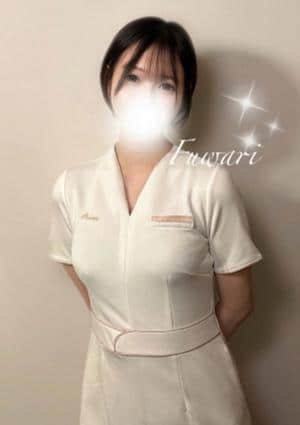 溝の口・二子玉川メンズエステ ORION spa（オリオンスパ） 花園ふわり