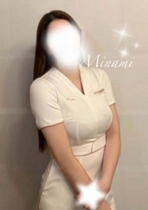 溝の口・二子玉川メンズエステ ORION spa（オリオンスパ） 瀬戸みなみ