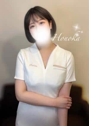 溝の口・二子玉川メンズエステ ORION spa（オリオンスパ） 深田ほのか